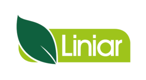 Liniar Profiles
