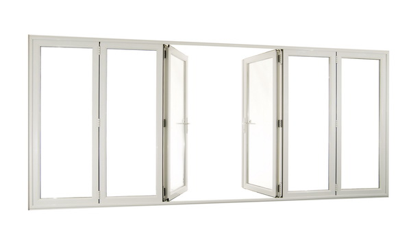 omega-bifold-doors-2