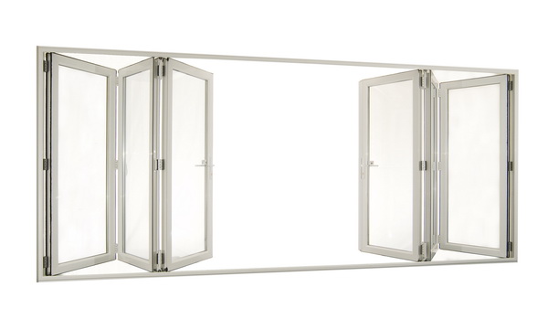 omega-bifold-doors-3