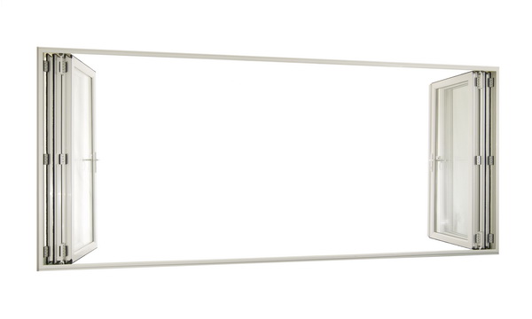 omega-bifold-doors-4
